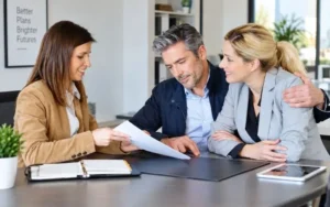 What Documents Do You Need?