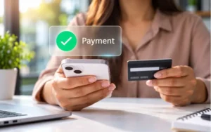 Can You Pay a FEWA Bill Without Logging In?