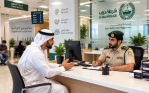 Criminal complaints and reports