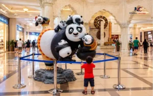 Is It Suitable for Children?