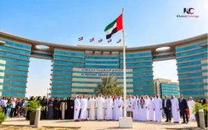 Hamdan Bin Rashid Al Maktoum Foundation
