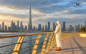 2. Take Waterfront Photographs