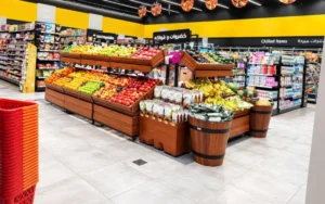 Home and Everyday Shopping