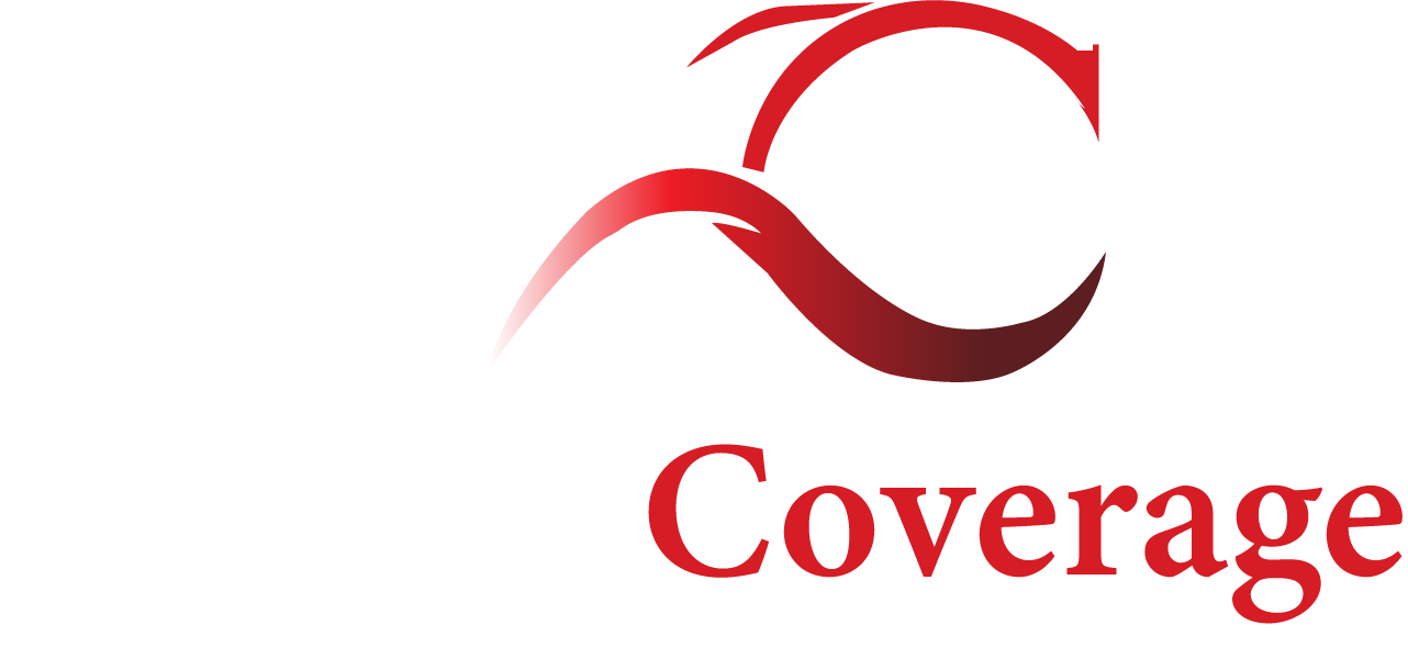 khaleejcoverage.com