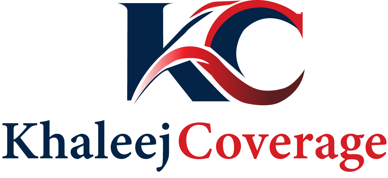 khaleejcoverage.com