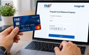 PPC Card Balance Enquiry Online