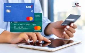 Ratibi and salary payments