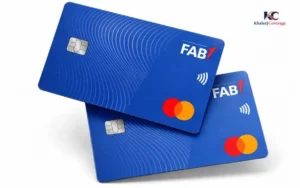 Benefits of Using a Prepaid Card