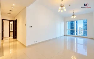 Important Checks Before Renting or Buying