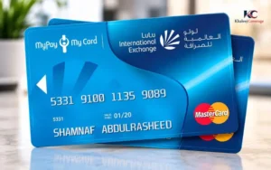 How to Use Your Card Safely