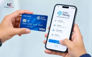 How to Log In to Your Account