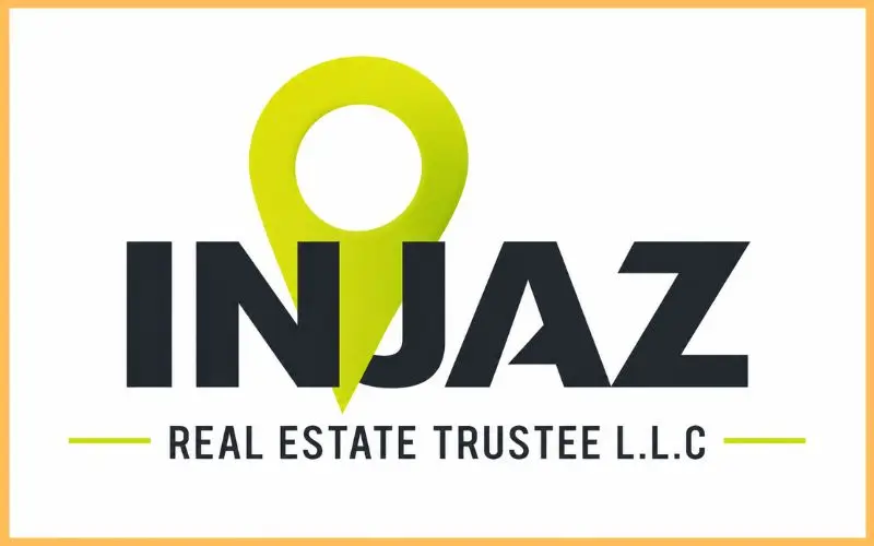Injaz Real Estate Trustee