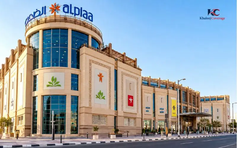 Oasis Mall Dubai: Shops, Timings, Location and Visitor Guide